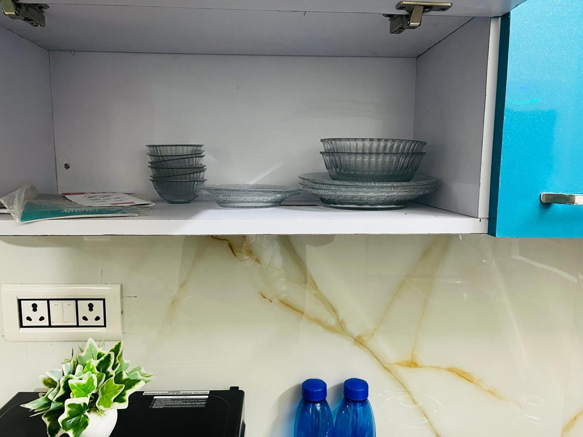 Sg Home Stay Ayodhya Ngoại thất bức ảnh